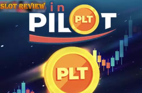 Pilot Coin